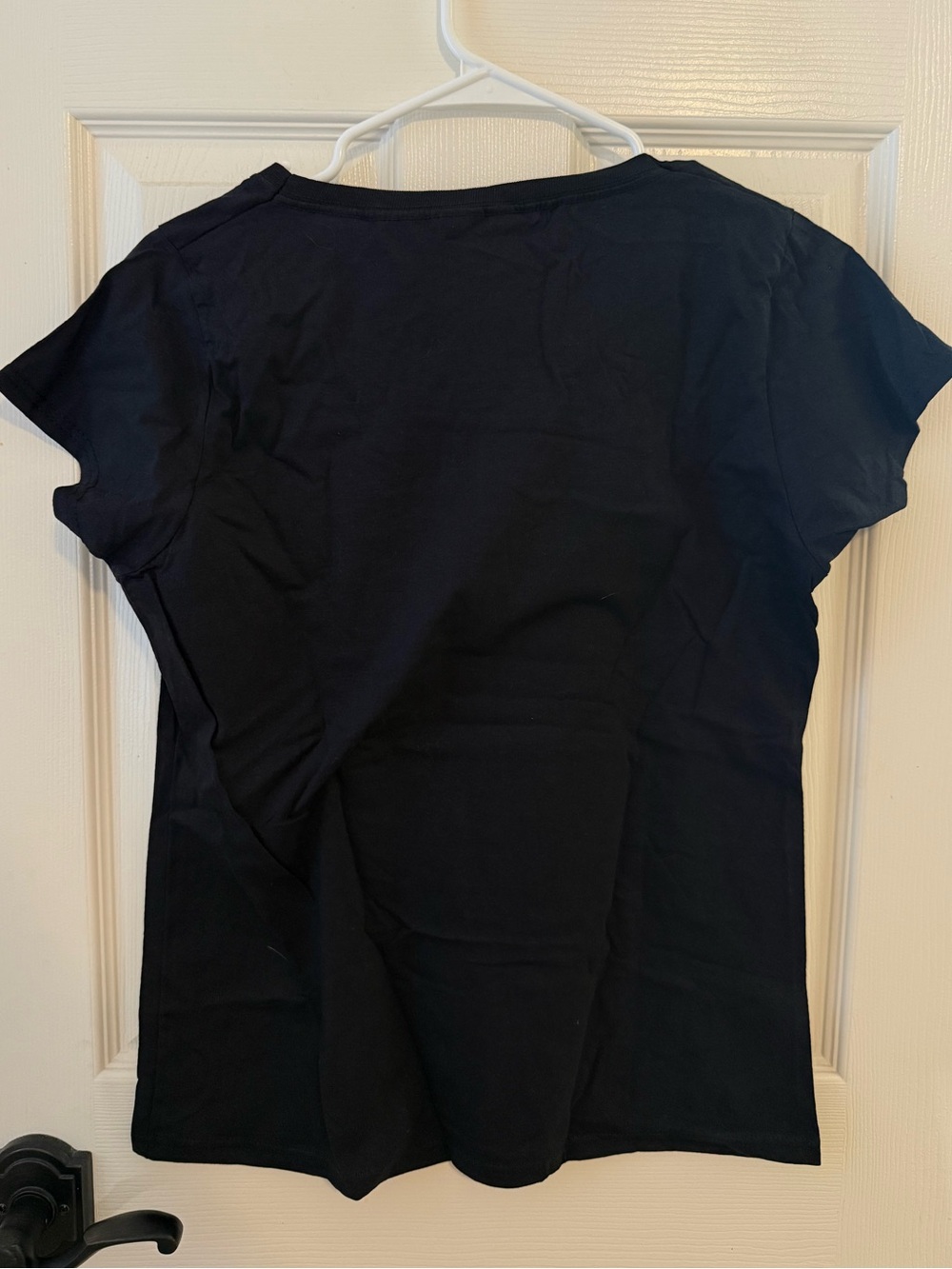 Graphic Tee - Picture 2 of 3